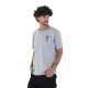 тениска,мъжки,тениски,дамски,тениски,hurley,sider,bp,short,sleeve,t,shirt,blue,(worker,blue)