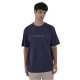 тениска,мъжки,тениски,hurley,toledo,o&o,short,sleeve,t,shirt,blue