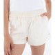 къси,панталони,дамски,панталони,hurley,wavy,days,cord,shorts,white,(off,white)