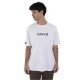 тениска,мъжки,тениски,hurley,toledo,o&o,short,sleeve,t,shirt,white,(white)