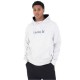 суичър,мъжки,пуловери,hurley,toledo,o&o,hoodie,white,(white,heather)