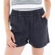 къси,панталони,дамски,панталони,hurley,wavy,days,shorts,black,(off,black)
