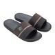 мъжки,джапанки,и,чехли,cartago,dakar,iii,slides,black,(brown,brown,green)