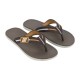 джапанки,мъжки,джапанки,и,чехли,cartago,dublin,ii,flip,flops,brown,(brown,yellow,beige)