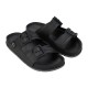 мъжки,джапанки,и,чехли,cartago,milao,ii,slides,black,black,dark,grey,(black)