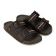 мъжки,джапанки,и,чехли,cartago,milao,ii,slides,dark,brown,brown,(brown)