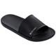 дамски,сандали,и,чехли,copacabana,slides,20766,(black)