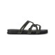 дамски,сандали,и,чехли,grendha,acolher,slides,black,(black)