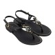 сандали,дамски,сандали,и,чехли,grendha,harmonia,sandals,black,(black)