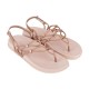 сандали,дамски,сандали,и,чехли,grendha,instantes,sandals,pink,(rose)