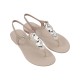 сандали,дамски,сандали,и,чехли,grendha,refino,sandals,beige,(beige)