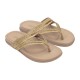 джапанки,дамски,сандали,и,чехли,grendha,radiante,flip,flops,golden,(gold)