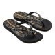 джапанки,дамски,сандали,и,чехли,ipanema,anat,nature,viii,flip,flops,black,black,gold,(black)