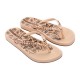 джапанки,дамски,сандали,и,чехли,ipanema,anat,nature,viii,flip,flops,beige,(beige,beige,brown)