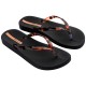 джапанки,дамски,сандали,и,чехли,ipanema,anat,connect,ii,flip,flops,black,clear,(black)