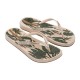 джапанки,дамски,сандали,и,чехли,ipanema,anat,nature,viii,flip,flops,beige,(beige,beige,green)