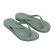 джапанки,дамски,сандали,и,чехли,ipanema,anatomic,colors,flip,flops,green