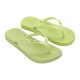 джапанки,детски,сандали,и,чехли,ipanema,anatomic,colors,flip,flops,green,(light,green,light,green)