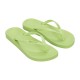 джапанки,дамски,сандали,и,чехли,ipanema,anatomic,colors,flip,flops,green,(light,green,light,green)