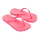 джапанки,детски,сандали,и,чехли,ipanema,anatomic,colors,flip,flops,pink