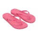 джапанки,дамски,сандали,и,чехли,ipanema,anatomic,colors,flip,flops,pink