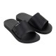 детски,сандали,и,чехли,ipanema,anatomic,classic,slides,black,(black,black,white)
