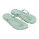 джапанки,дамски,сандали,и,чехли,ipanema,anatomic,colors,flip,flops,green,green,(green)