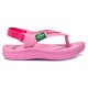 бебешки,сандали,детски,сандали,и,чехли,ipanema,anatomica,soft,baby,sandals,pink,pink