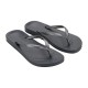джапанки,дамски,сандали,и,чехли,ipanema,anatomic,flip,flops,grey,(grey,dark,silver)