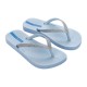 джапанки,детски,сандали,и,чехли,ipanema,anatomic,lolita,flip,flops,blue,(light,blue,glitter)