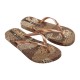 джапанки,дамски,сандали,и,чехли,ipanema,animal,print,vi,flip,flops,brown,(beige,gold,brown)