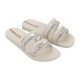 дамски,сандали,и,чехли,ipanema,chic,slides,beige,beige,(beige)