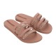 дамски,сандали,и,чехли,ipanema,chic,slides,pink,(pink,tile,brown)