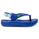 бебешки,сандали,детски,сандали,и,чехли,ipanema,anatomica,soft,baby,sandals,blue,dark,blue