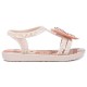 бебешки,сандали,детски,сандали,и,чехли,ipanema,butterfly,baby,sandals,beige,beige,orange