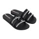 дамски,сандали,и,чехли,ipanema,chic,slides,black,beige,(black)