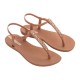 сандали,дамски,сандали,и,чехли,ipanema,class,chic,sandals,brown,rose,(brown)