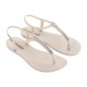 сандали,дамски,сандали,и,чехли,ipanema,class,chic,sandals,beige,crystal,(beige)