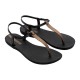 сандали,дамски,сандали,и,чехли,ipanema,class,classy,sandals,black,bronze,(black)
