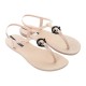 сандали,дамски,сандали,и,чехли,ipanema,class,belt,sandals,beige,beige,(beige)