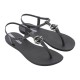 сандали,дамски,сандали,и,чехли,ipanema,class,belt,sandals,grey,grey,(grey)