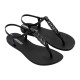 сандали,дамски,сандали,и,чехли,ipanema,class,chain,sandals,black,(black,dark,grey)