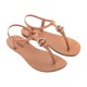сандали,дамски,сандали,и,чехли,ipanema,class,belt,sandals,brown,brown,(brown)