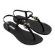 сандали,дамски,сандали,и,чехли,ipanema,class,belt,sandals,black,(black)