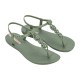 сандали,дамски,сандали,и,чехли,ipanema,class,conecta,sandals,green,(green,pink)