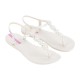 сандали,дамски,сандали,и,чехли,ipanema,class,conecta,sandals,beige,(beige,lilac)