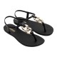сандали,дамски,сандали,и,чехли,ipanema,class,connect,ii,sandals,black,(black,black,gold)
