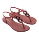 сандали,дамски,сандали,и,чехли,ipanema,class,connect,ii,sandals,red,red,burgundy,(red)