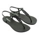 сандали,дамски,сандали,и,чехли,ipanema,class,chain,sandals,green,(green,black)