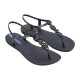 сандали,дамски,сандали,и,чехли,ipanema,class,conecta,sandals,black,blue,(black)